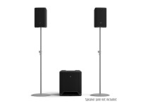 LD Systems Dave 15 G4X LD Systems Dave 15 G4X